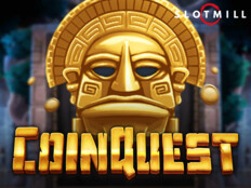 Real casino slots mi94